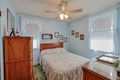 Tiny photo for 5245 N Rutherford Avenue, Chicago, IL 60656 (MLS # 12480774)