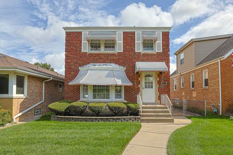 Photo of 5245 N Rutherford Avenue, Chicago, IL 60656 (MLS # 12480774) Photo of 5245 N Rutherford Avenue, Chicago, IL 60656 (MLS # 12480774)