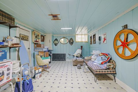 Tiny photo for 5245 N Rutherford Avenue, Chicago, IL 60656 (MLS # 12480774)