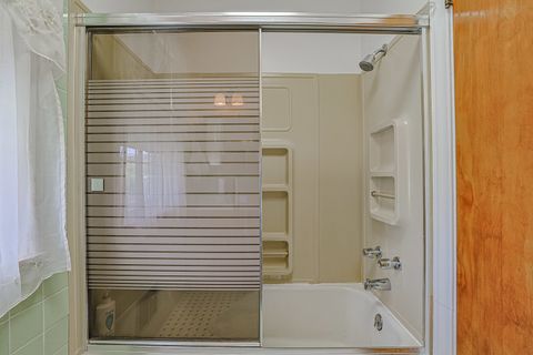 Tiny photo for 5245 N Rutherford Avenue, Chicago, IL 60656 (MLS # 12480774)