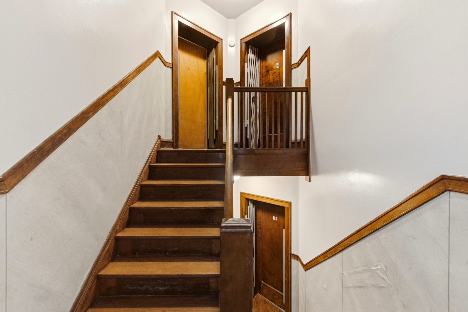 8344 S Marshfield Avenue