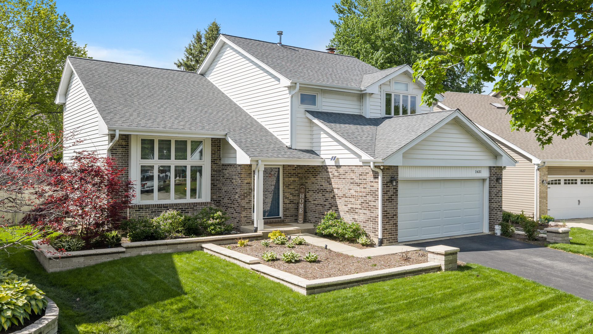 1631 Terri Circle