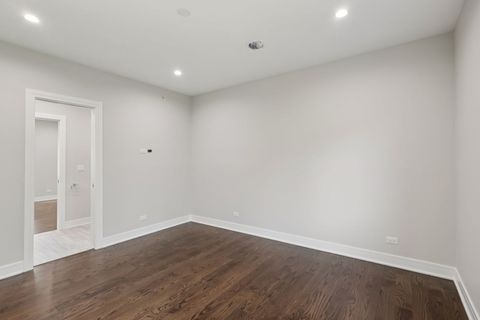 Tiny photo for 1744 Walnut Circle, Northbrook, IL 60062 (MLS # 12521548)