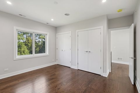 Tiny photo for 1744 Walnut Circle, Northbrook, IL 60062 (MLS # 12521548)