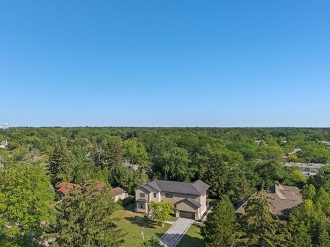 Tiny photo for 1744 Walnut Circle, Northbrook, IL 60062 (MLS # 12521548)