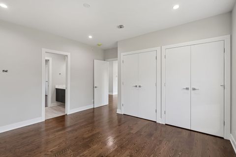 Tiny photo for 1744 Walnut Circle, Northbrook, IL 60062 (MLS # 12521548)