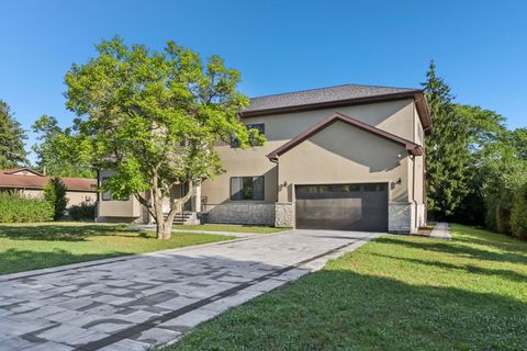 Tiny photo for 1744 Walnut Circle, Northbrook, IL 60062 (MLS # 12521548)