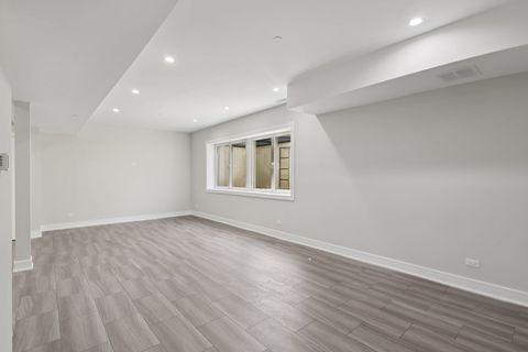 Tiny photo for 1744 Walnut Circle, Northbrook, IL 60062 (MLS # 12521548)