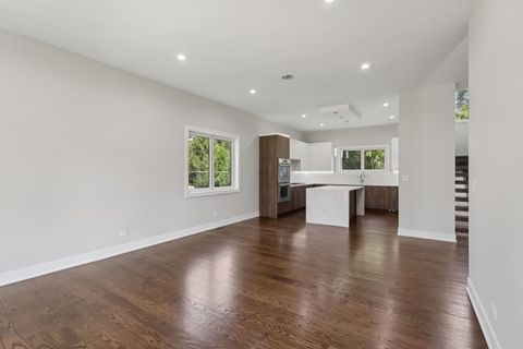 Tiny photo for 1744 Walnut Circle, Northbrook, IL 60062 (MLS # 12521548)