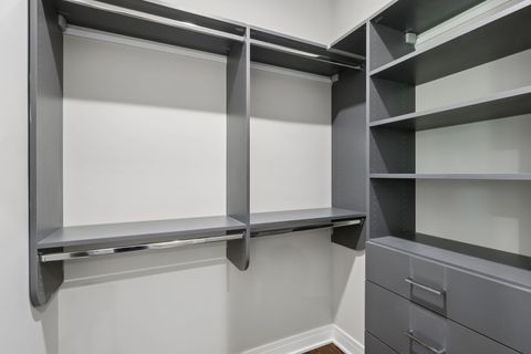 Tiny photo for 1744 Walnut Circle, Northbrook, IL 60062 (MLS # 12521548)