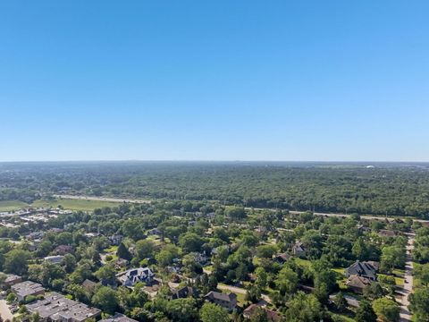 Tiny photo for 1744 Walnut Circle, Northbrook, IL 60062 (MLS # 12521548)