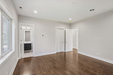 Tiny photo for 1744 Walnut Circle, Northbrook, IL 60062 (MLS # 12521548)