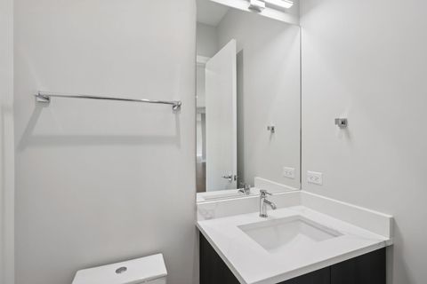 Tiny photo for 1744 Walnut Circle, Northbrook, IL 60062 (MLS # 12521548)