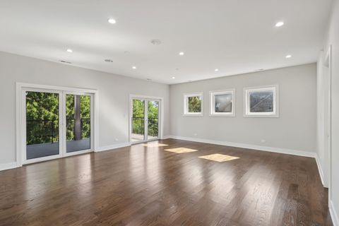 Tiny photo for 1744 Walnut Circle, Northbrook, IL 60062 (MLS # 12521548)