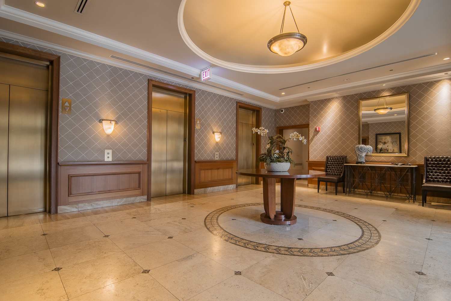 1322 S Prairie Avenue 1413