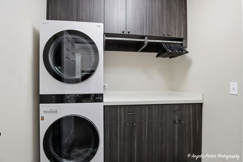 Tiny photo for 1906 Hillside Lane, McHenry, IL 60051 (MLS # 12618483)