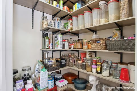 Tiny photo for 1906 Hillside Lane, McHenry, IL 60051 (MLS # 12618483)