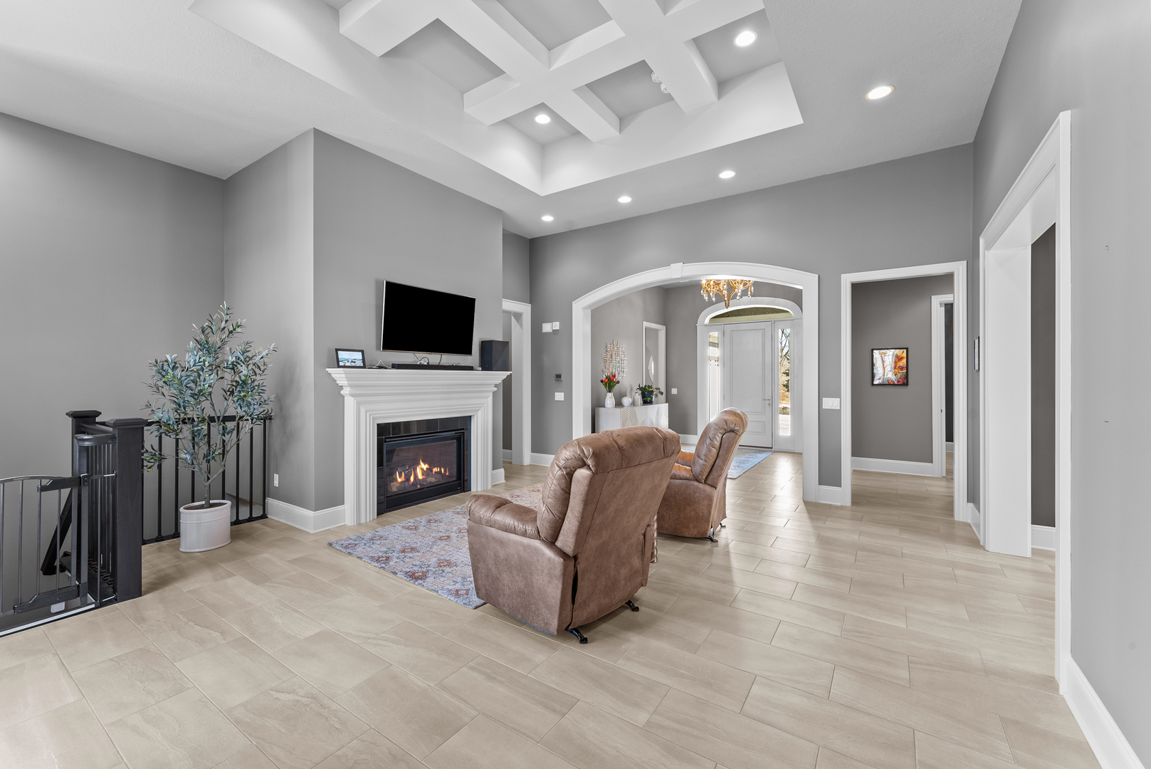 4928 Woody Creek