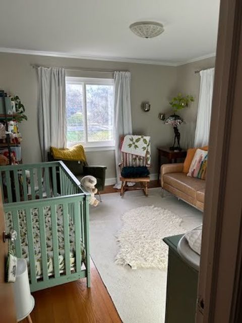 Tiny photo for 505 Margate Terrace, Deerfield, IL 60015 (MLS # 12446193)