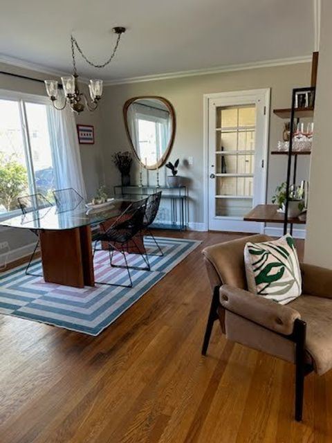 Tiny photo for 505 Margate Terrace, Deerfield, IL 60015 (MLS # 12446193)