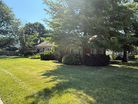 Tiny photo for 505 Margate Terrace, Deerfield, IL 60015 (MLS # 12446193)