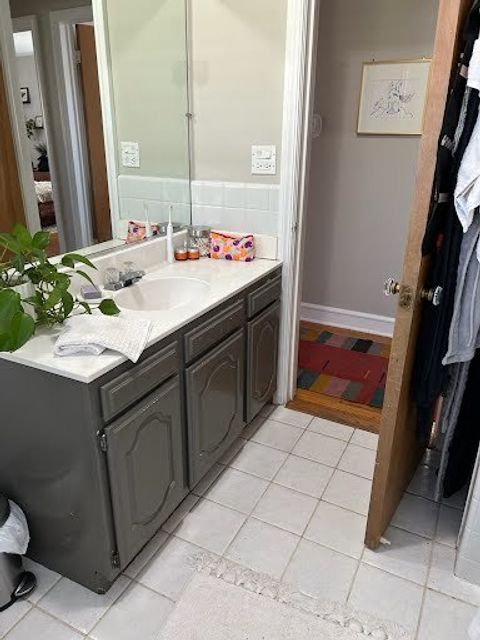 Tiny photo for 505 Margate Terrace, Deerfield, IL 60015 (MLS # 12446193)