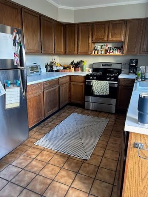 Tiny photo for 505 Margate Terrace, Deerfield, IL 60015 (MLS # 12446193)