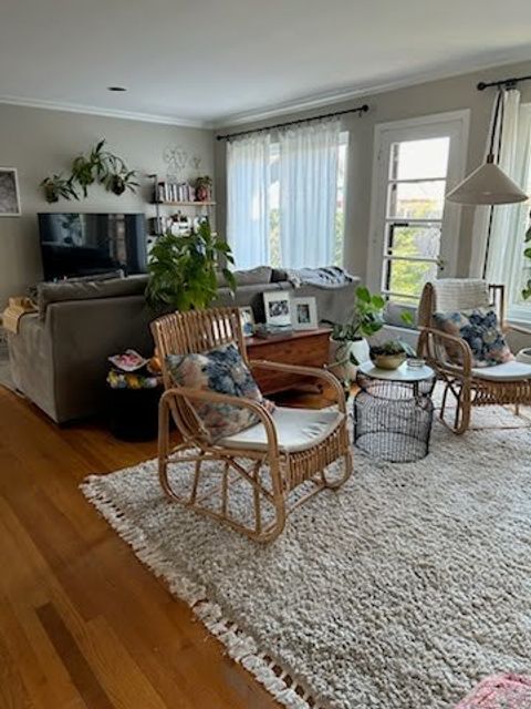 Tiny photo for 505 Margate Terrace, Deerfield, IL 60015 (MLS # 12446193)