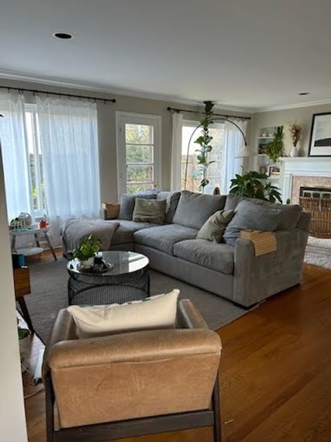 Tiny photo for 505 Margate Terrace, Deerfield, IL 60015 (MLS # 12446193)