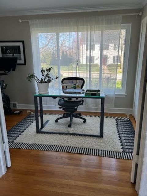 Tiny photo for 505 Margate Terrace, Deerfield, IL 60015 (MLS # 12446193)