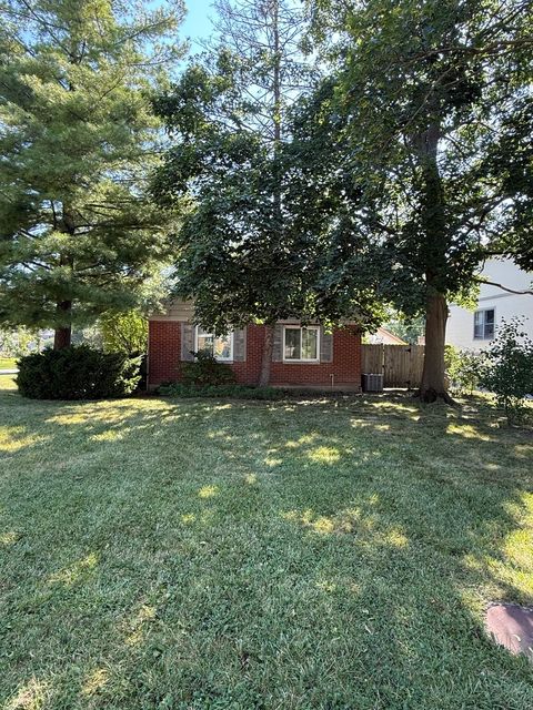 Tiny photo for 505 Margate Terrace, Deerfield, IL 60015 (MLS # 12446193)