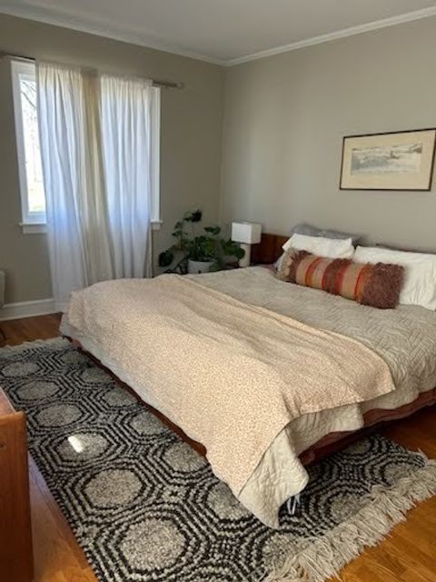 Tiny photo for 505 Margate Terrace, Deerfield, IL 60015 (MLS # 12446193)