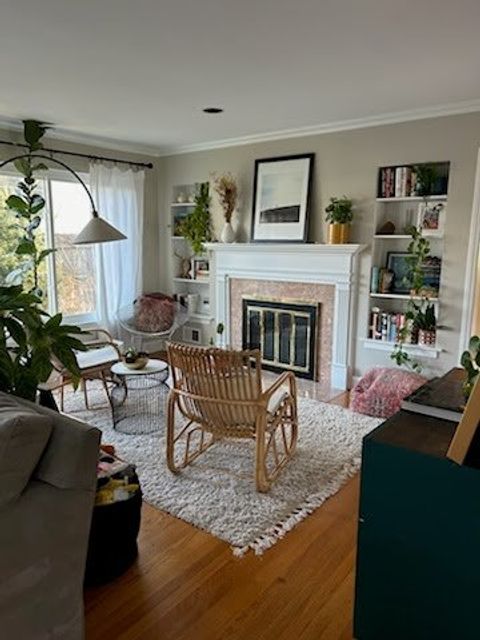 Tiny photo for 505 Margate Terrace, Deerfield, IL 60015 (MLS # 12446193)