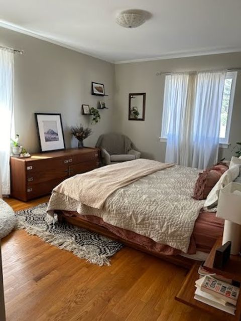 Tiny photo for 505 Margate Terrace, Deerfield, IL 60015 (MLS # 12446193)