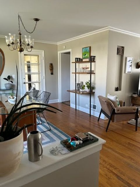 Tiny photo for 505 Margate Terrace, Deerfield, IL 60015 (MLS # 12446193)