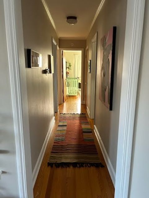 Tiny photo for 505 Margate Terrace, Deerfield, IL 60015 (MLS # 12446193)
