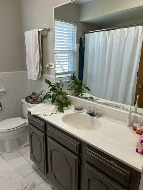 Tiny photo for 505 Margate Terrace, Deerfield, IL 60015 (MLS # 12446193)