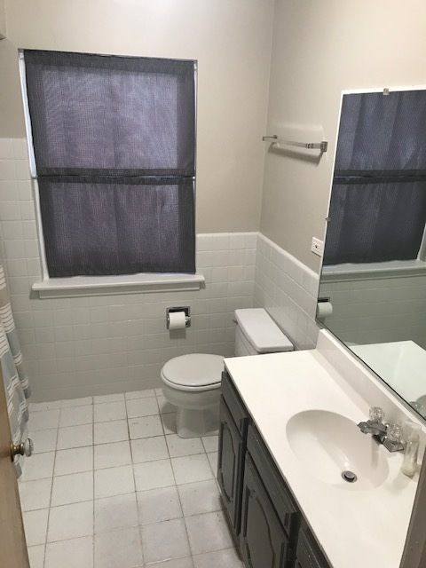 Tiny photo for 505 Margate Terrace, Deerfield, IL 60015 (MLS # 12446193)