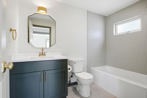Tiny photo for 411 S Kankakee Street, Wilmington, IL 60481 (MLS # 12628521)