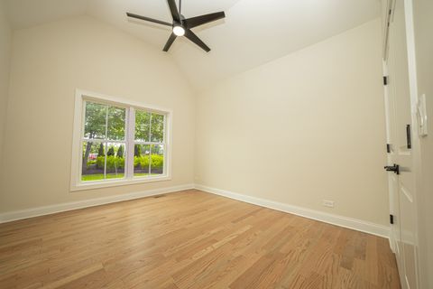 Tiny photo for 25136 Thornberry Drive, Plainfield, IL 60544 (MLS # 12424255)