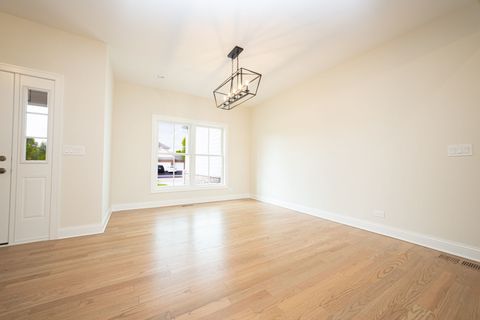 Tiny photo for 25136 Thornberry Drive, Plainfield, IL 60544 (MLS # 12424255)