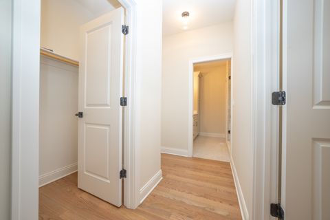 Tiny photo for 25136 Thornberry Drive, Plainfield, IL 60544 (MLS # 12424255)