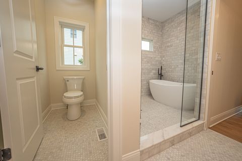 Tiny photo for 25136 Thornberry Drive, Plainfield, IL 60544 (MLS # 12424255)