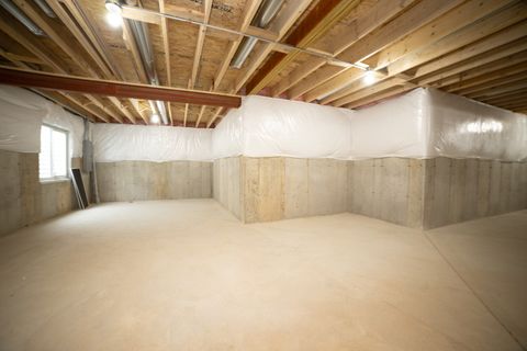 Tiny photo for 25136 Thornberry Drive, Plainfield, IL 60544 (MLS # 12424255)