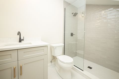 Tiny photo for 25136 Thornberry Drive, Plainfield, IL 60544 (MLS # 12424255)