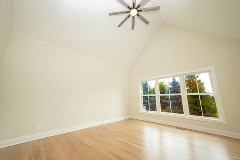Tiny photo for 25136 Thornberry Drive, Plainfield, IL 60544 (MLS # 12424255)