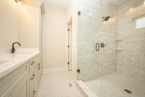 Tiny photo for 25136 Thornberry Drive, Plainfield, IL 60544 (MLS # 12424255)