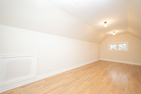 Tiny photo for 25136 Thornberry Drive, Plainfield, IL 60544 (MLS # 12424255)