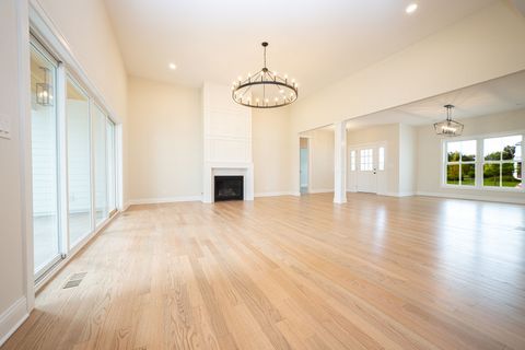 Tiny photo for 25136 Thornberry Drive, Plainfield, IL 60544 (MLS # 12424255)