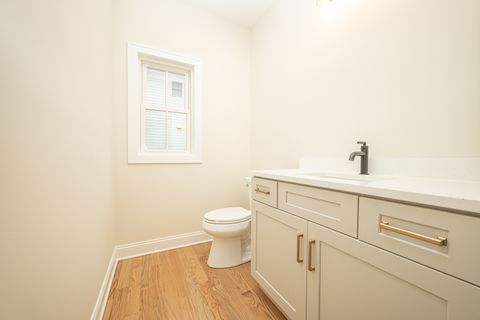 Tiny photo for 25136 Thornberry Drive, Plainfield, IL 60544 (MLS # 12424255)
